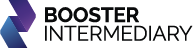 logo Booster Intermediary